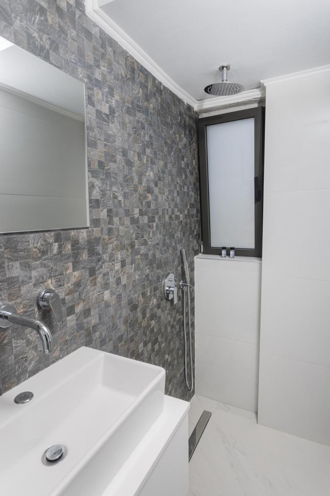 بيفكوهوري Rigas Boutique Rooms المظهر الخارجي الصورة