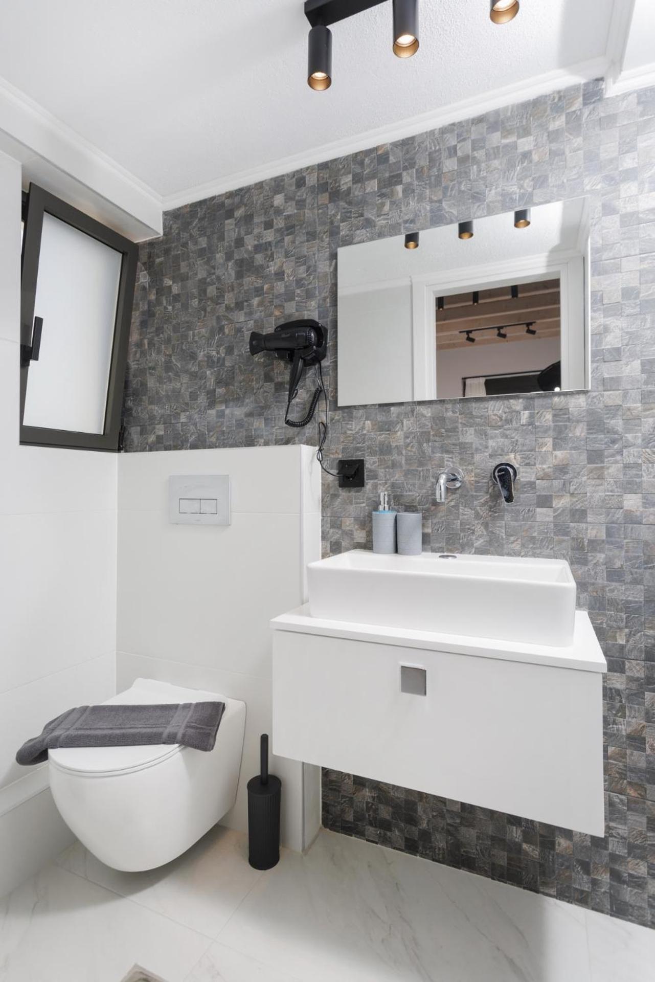 بيفكوهوري Rigas Boutique Rooms المظهر الخارجي الصورة